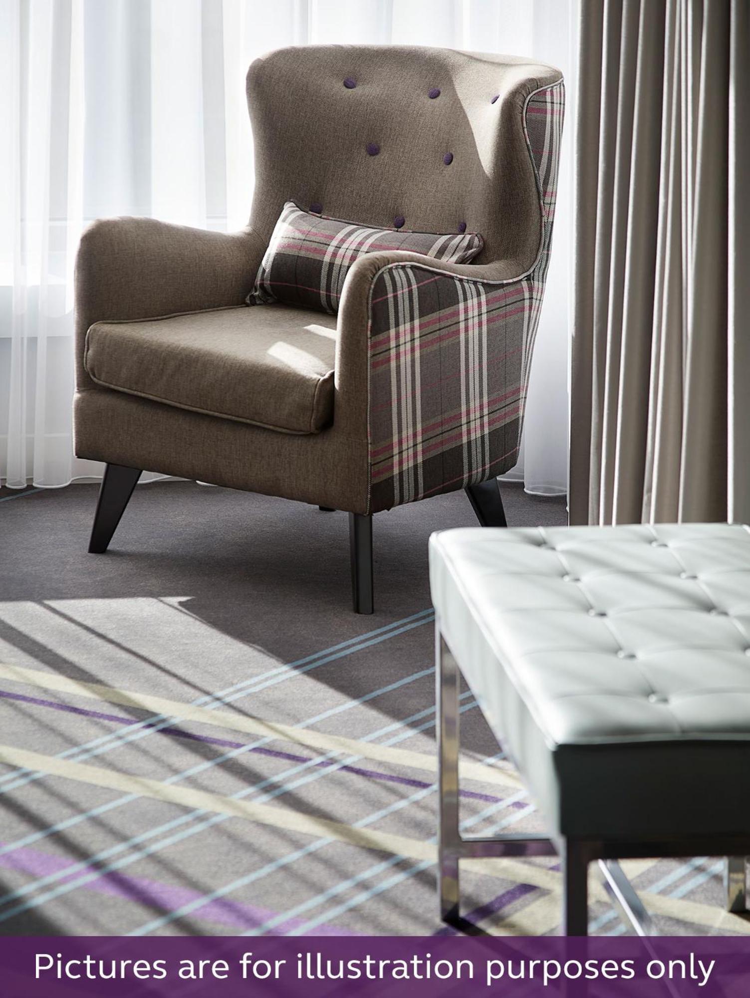 Hotel Premier Centre 3*